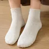 商品画像 4 のサムネイル