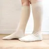 商品画像 2 のサムネイル