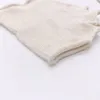 商品画像 4 のサムネイル