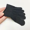 商品画像 3 のサムネイル