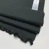 商品画像 3 のサムネイル