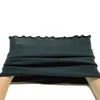 商品画像 5 のサムネイル