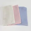 商品画像 4 のサムネイル