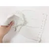 商品画像 4 のサムネイル