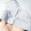 商品画像 3 のサムネイル