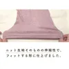 商品画像 8 のサムネイル