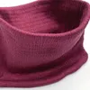 商品画像 3 のサムネイル