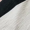 商品画像 9 のサムネイル