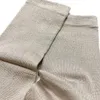 商品画像 3 のサムネイル