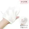 商品画像 1 のサムネイル