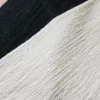 商品画像 6 のサムネイル