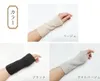 商品画像 6 のサムネイル
