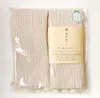 商品画像 4 のサムネイル