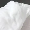商品画像 10 のサムネイル