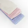 商品画像 3 のサムネイル