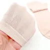 商品画像 2 のサムネイル