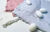 商品画像 5 のサムネイル