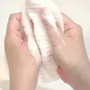 商品画像 6 のサムネイル