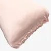 商品画像 3 のサムネイル