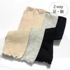 商品画像 6 のサムネイル