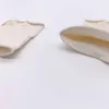 商品画像 5 のサムネイル