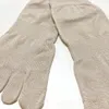 商品画像 3 のサムネイル