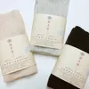 商品画像 4 のサムネイル