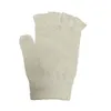 商品画像 2 のサムネイル