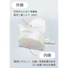 商品画像 3 のサムネイル