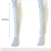 商品画像 4 のサムネイル