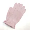 商品画像 2 のサムネイル