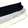 商品画像 4 のサムネイル
