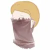 商品画像 1 のサムネイル