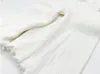 商品画像 2 のサムネイル