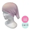 商品画像 2 のサムネイル