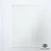 商品画像 2 のサムネイル