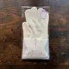 商品画像 3 のサムネイル