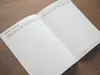 Thumbnail of product image 7