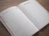 Thumbnail of product image 4