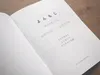 Thumbnail of product image 4