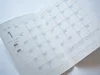 商品画像 5 のサムネイル