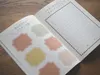 Thumbnail of product image 7