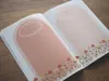 Thumbnail of product image 6