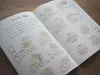 Thumbnail of product image 3