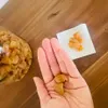 商品画像 4 のサムネイル