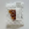 商品画像 5 のサムネイル