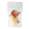 商品画像 1 のサムネイル