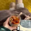 商品画像 8 のサムネイル