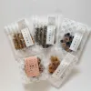 商品画像 2 のサムネイル