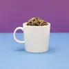 商品画像 1 のサムネイル